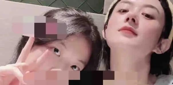 明星吃瓜爆料421,揭秘娱乐圈421神秘事件